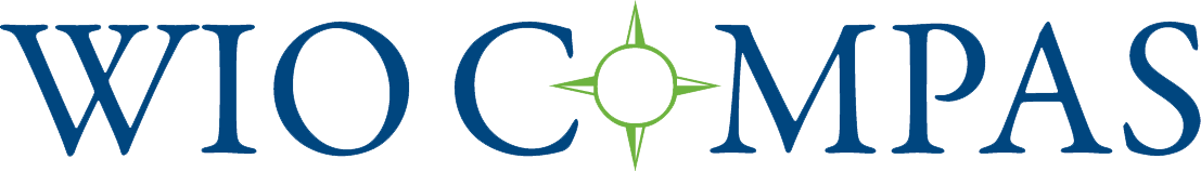 WIO-LMMA Competence Assessment logo